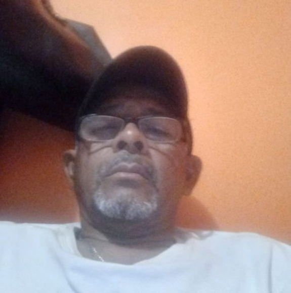Profile Picture of Hilario Lopez (@lopezhilario983) on Poshmark