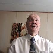 Profile Picture of Tony Broome (@tonybroome) on Youtube