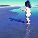 Profile Picture of Aaron Stodart (@aaron.stodart) on Facebook