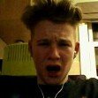 Profile Picture of Scott Griffiths (@scottgriffiths97) on Instagram