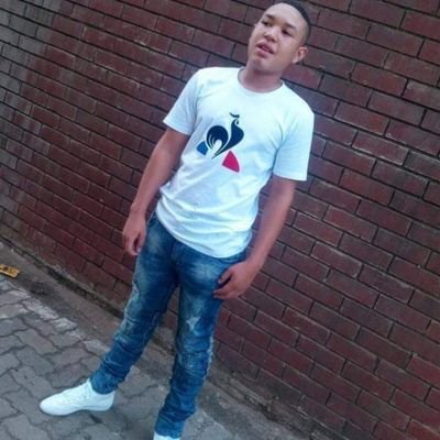 Profile Picture of Jody Hendricks (@JodyHen65582161) on Twitter