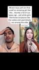 Profile Picture of   The guys got me on this one... (@goatavaneesh_) on Tiktok
