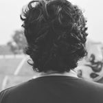 Profile Picture of Hashim malik (@_hashim.malik_) on Instagram