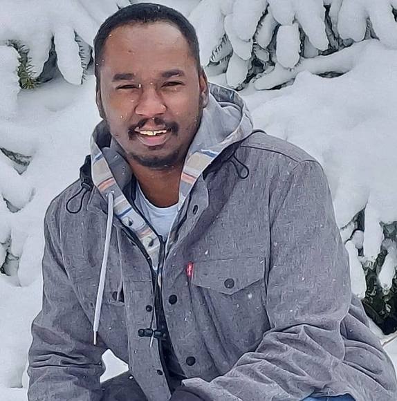 Profile Picture of Mohamed Fadlalla (@aljazeera501) on Poshmark