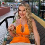 Profile Picture of Hannah Tyers (@_hannahxt_) on Instagram