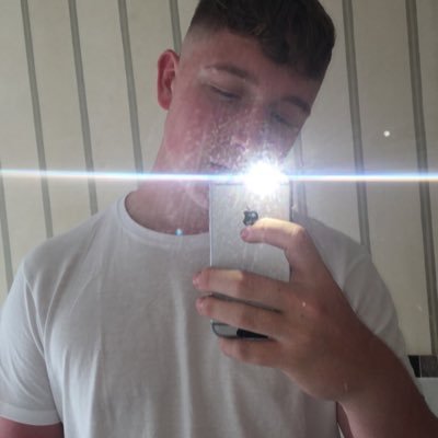 Profile Picture of Dan McGonigle (@DanMcGonigle5) on Twitter