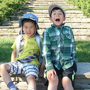 Profile Picture of Lucy Su (@lucysu9540) on Youtube