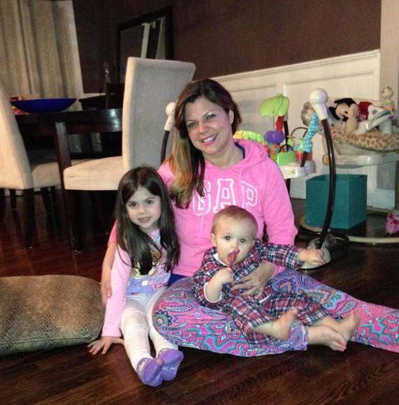 Carl Diflorio - Poshmark Profile Picture of Carl Diflorio (@carldi7575) on Poshmark