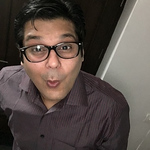 Profile Picture of Rohit Jain (@rj09812437690) on Flickr