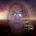 Profile Picture of Tracy Fisher (@tracy.fisher.927) on Facebook