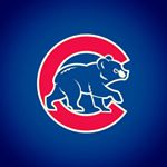 Profile Picture of Dustin Bernstein (@dustinbernstein) on Instagram