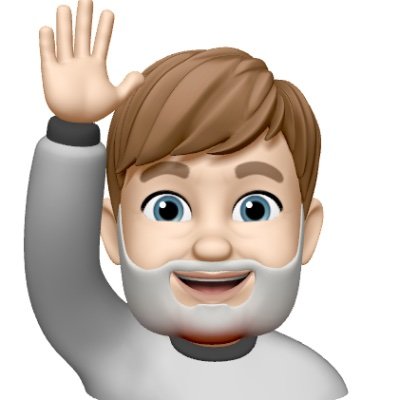 Profile Picture of David Wilson #ToriesOut #FBPPR #pressregulation (@CityHobo61) on Twitter