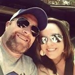 Profile Picture of Gregg Bruxvoort (@gbruxvoort) on Instagram