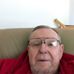 Profile Picture of Gerald Wade (@gerald.wade.7946) on Facebook