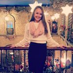 Profile Picture of April Mears (@april.mears) on Instagram