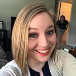 Profile Picture of Devon Henderson (@chirmer) on Instagram