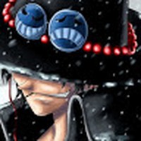 Profile Picture of Avdar Okleia (@avdar-okleia) on Quora