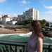 Profile Picture of Léa Philipp (@lea.philipp.5494) on Facebook