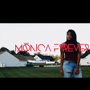 Profile Picture of Monica Travis (@monicatravis7285) on Youtube
