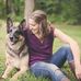 Profile Picture of Jessie Kibbe (@jessie.kibbe) on Facebook