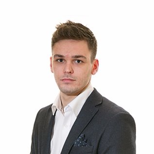 Profile Picture of Dominic Neal (@dneal_rbwsearch) on Twitter