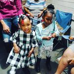 Profile Picture of Jada Chaney (@queen_jada2009) on Instagram