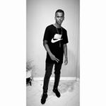 Profile Picture of JONSTINE CUADRADO 👽💵 (@jonstine27) on Instagram