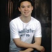 Profile Picture of Charles Leffler (@csi_11) on Myspace