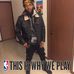 Profile Picture of Patrick Bynum (@patrick.bynum.923) on Facebook