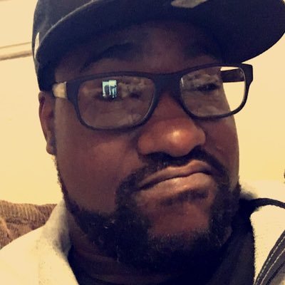 Profile Picture of Dennis Richardson (@dendandy419) on Twitter