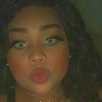 Profile Picture of Bobbie McIntyre (@bobbie21995) on Instagram