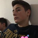 Andrei Suciu - Instagram Profile Picture of Andrei Suciu (@andrei.suciu.798) on Instagram