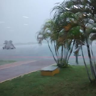 Profile Picture of Athena Colé (@athena.cole.921) on Facebook