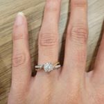 Erin Marsden - Instagram Profile Picture of Erin Marsden (@futuremrsbelcher) on Instagram