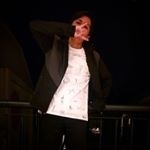 Profile Picture of Daniel Ballinas (@daniels_gb11) on Instagram