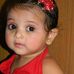 Profile Picture of Ronita Singh (@ronita.singh.9847) on Facebook