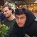 Profile Picture of Vincent Albert (@vincent.albert.3) on Facebook