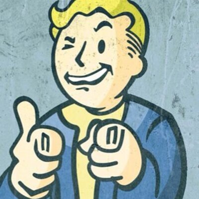 Profile Picture of Barry (@BarrySwords) on Twitter