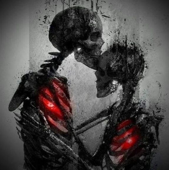 Profile Picture of Craig Thayer (@craigthayer) on Poshmark