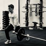 Profile Picture of Ben Dixon (@ben.dixon23) on Instagram