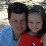 Profile Picture of Cedric Garcia (@cedric.garcia.710) on Instagram