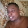 Profile Picture of james njoroge (@@njoro_) on Tiktok