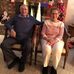 Profile Picture of Beth Page (@beth.page.7547) on Facebook