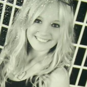 Profile Picture of Kendall Peterson (@kendall_peterson) on Myspace