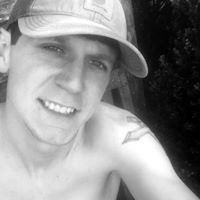 Profile Picture of Neil Salter (@neil-salter-2) on Quora