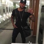 Jason K. - Instagram Profile Picture of Jason K. (@jasonile_88) on Instagram