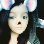 Profile Picture of Sierra Denise Pavcik (@sierra_denise_) on Instagram