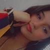 Profile Picture of Sharon Romero (@@la_sharon.r) on Tiktok