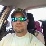 Profile Picture of Kenneth Higdon (@kennethhigdon) on Instagram