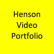 Profile Picture of Don Henson (@donhenson895) on Youtube